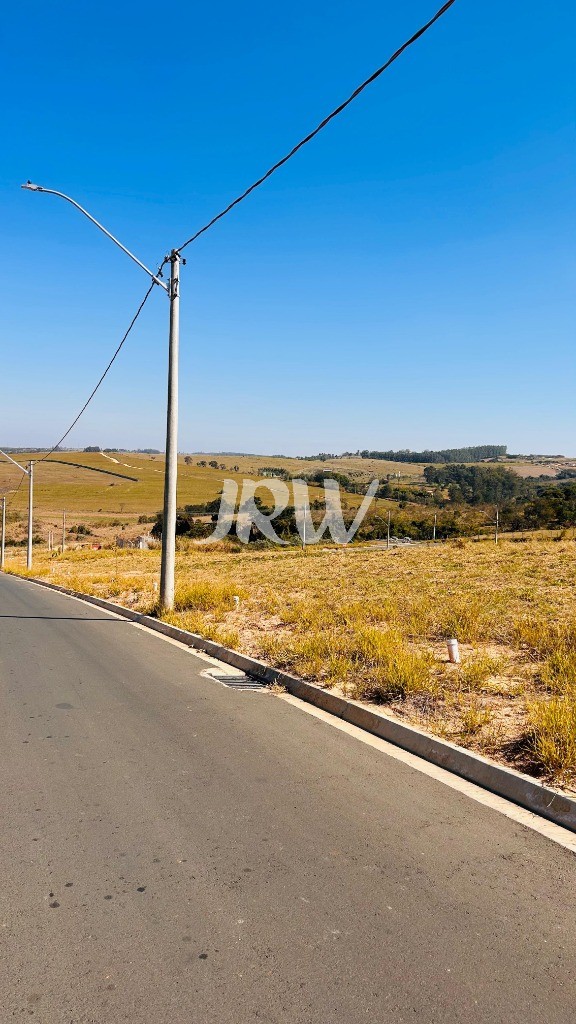 Terreno, 175 m² - Foto 3