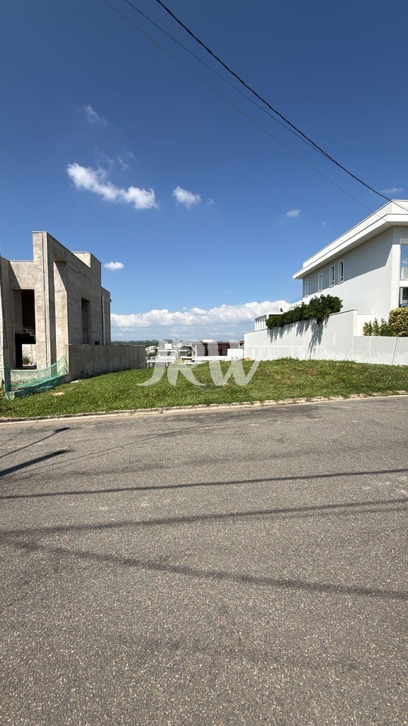 Terreno, 525 m² - Foto 1