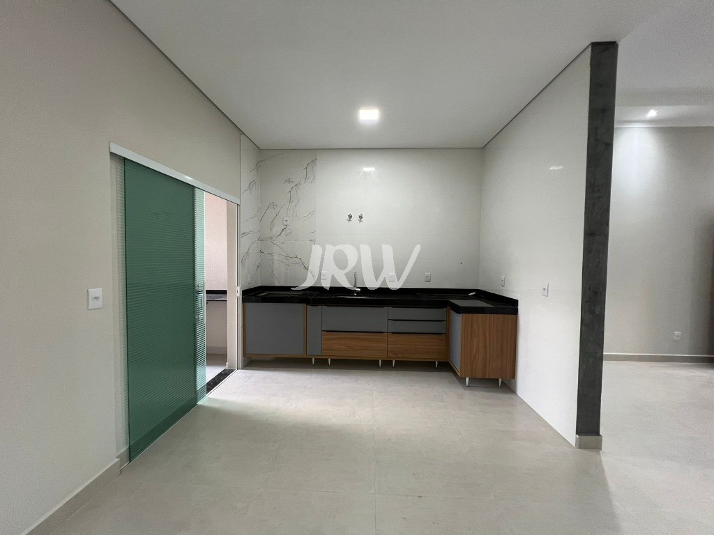 Casa, 3 quartos, 125 m² - Foto 6
