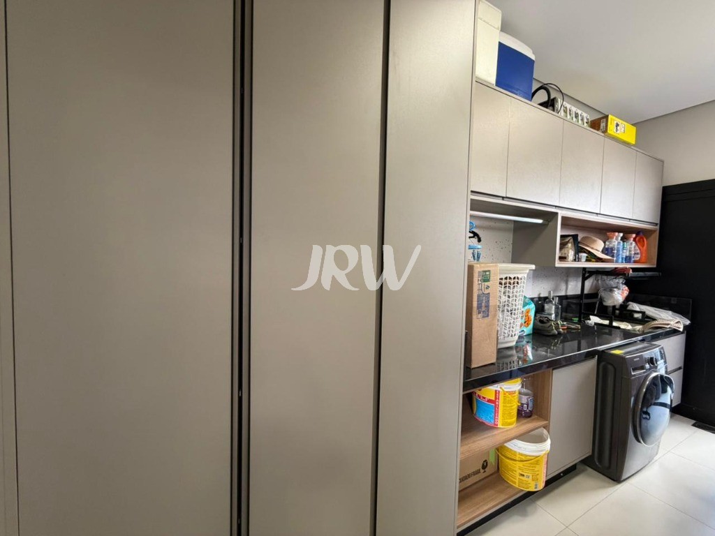 Casa, 3 quartos, 208 m² - Foto 17