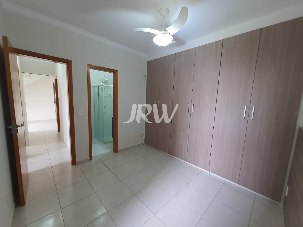 Apartamento, 3 quartos, 117 m² - Foto 11