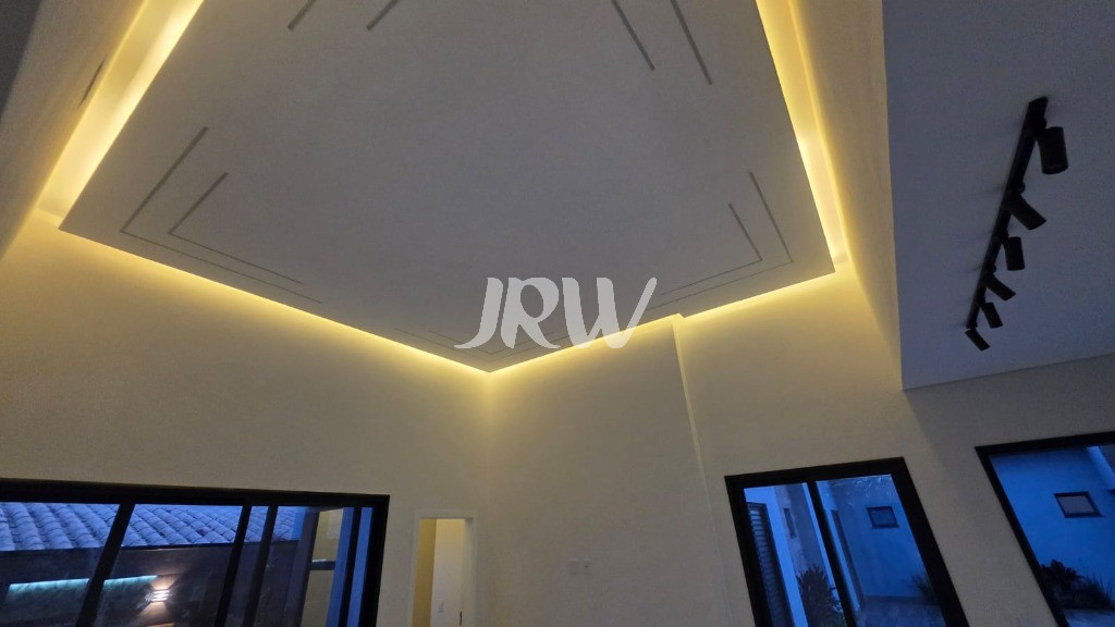 Casa de Condomínio, 3 quartos - Foto 49