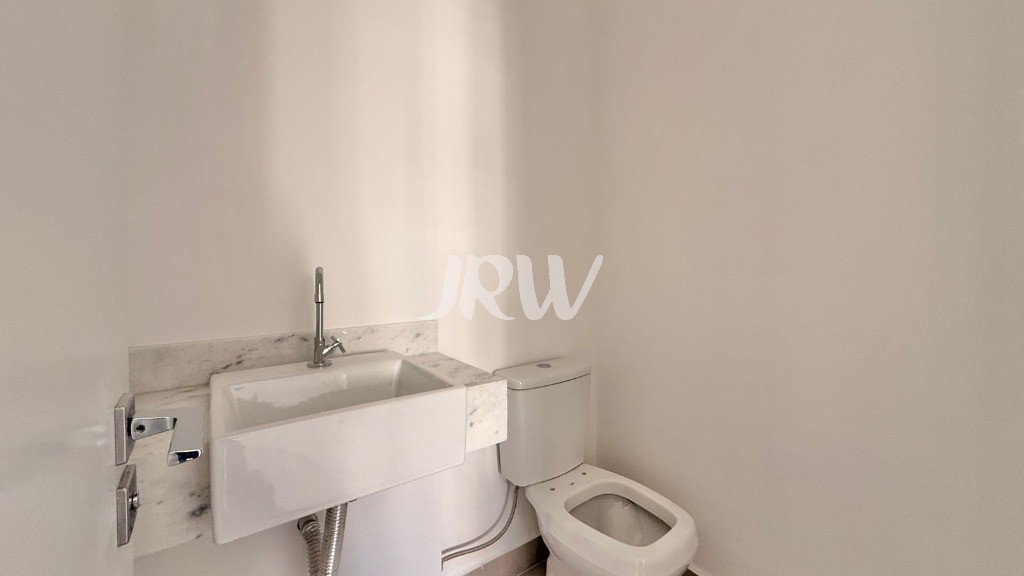 Apartamento, 2 quartos, 73 m² - Foto 11