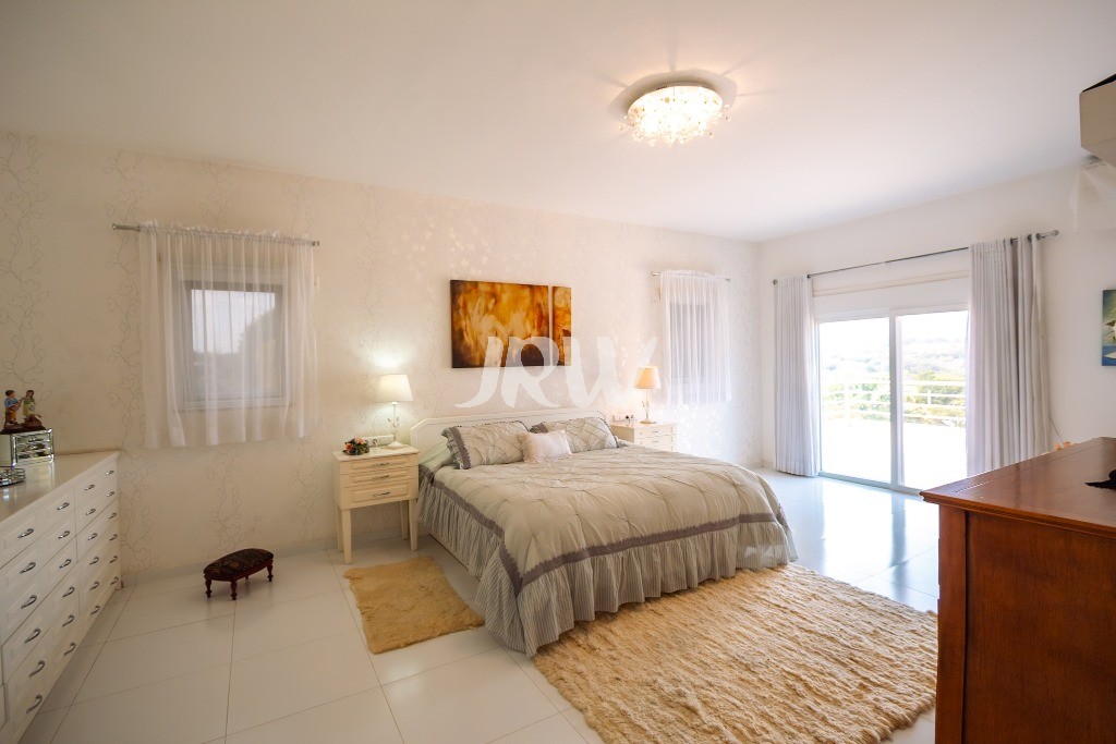 Casa, 4 quartos, 718 m² - Foto 107