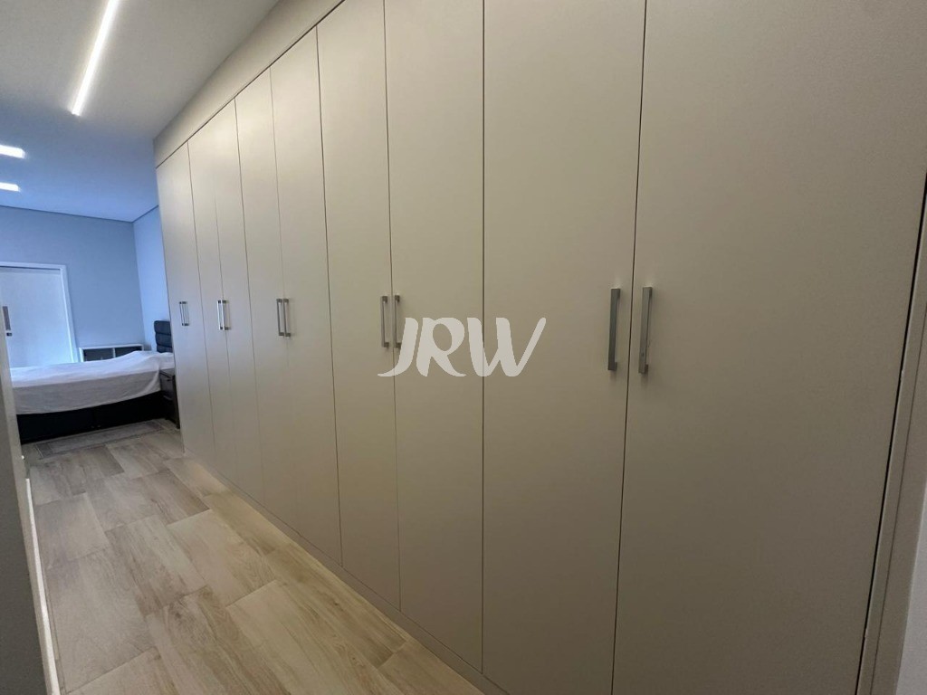 Casa, 4 quartos, 327 m² - Foto 19