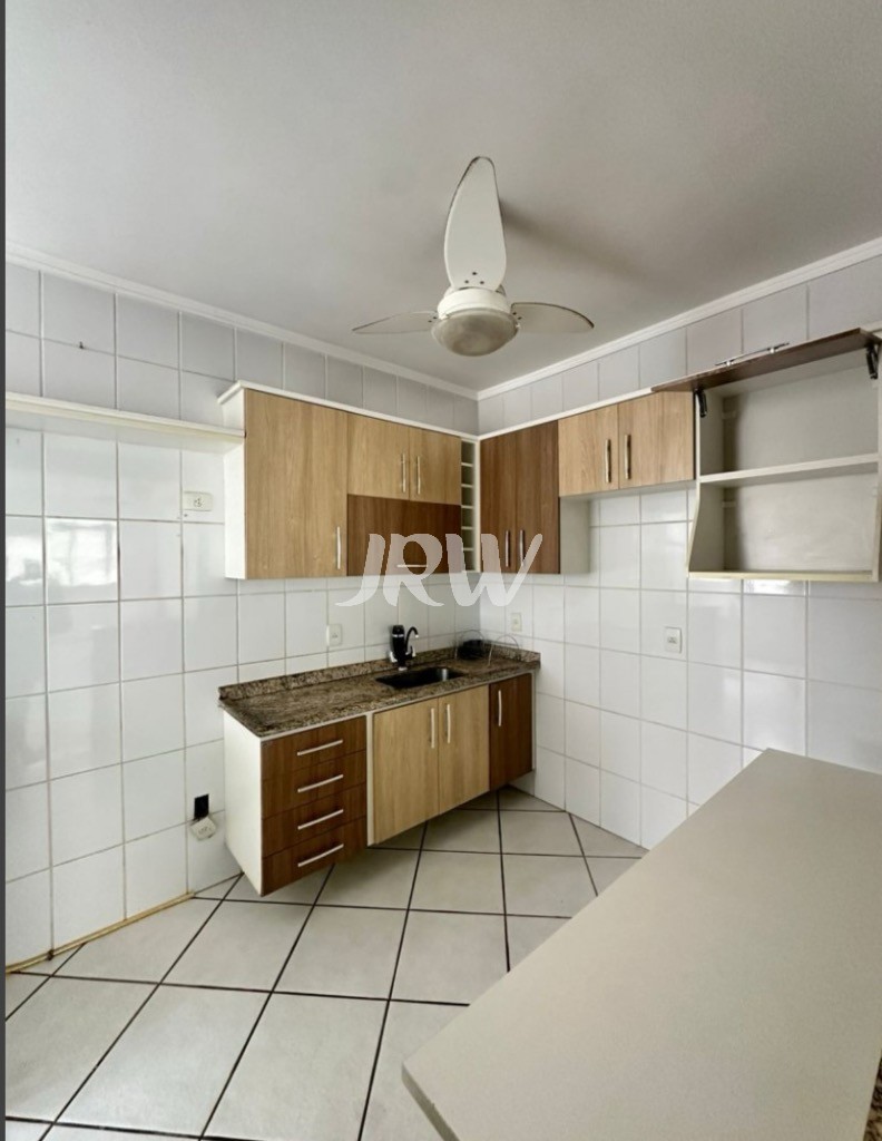 Apartamento, 2 quartos, 66 m² - Foto 5
