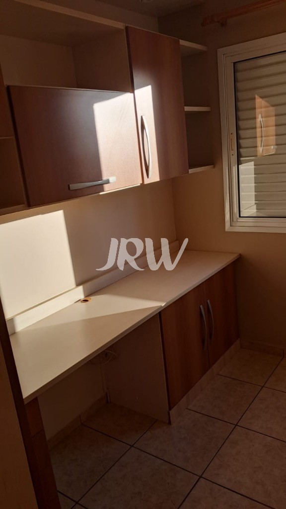 Apartamento, 3 quartos, 76 m² - Foto 14