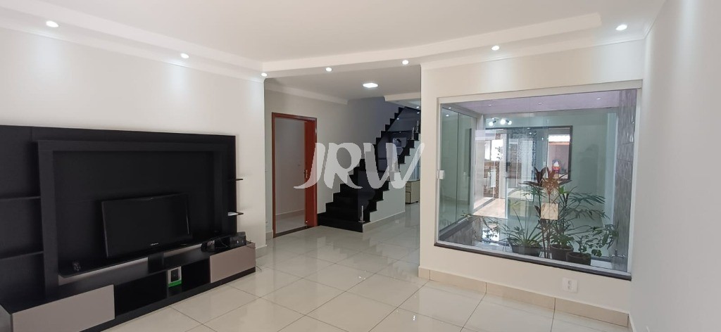 Casa, 3 quartos, 250 m² - Foto 6