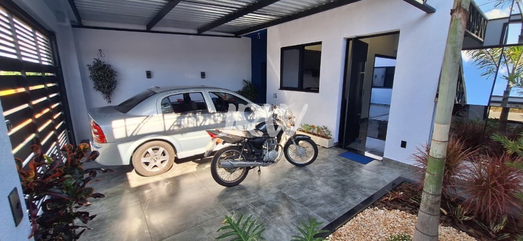 Casa, 3 quartos, 150 m² - Foto 3