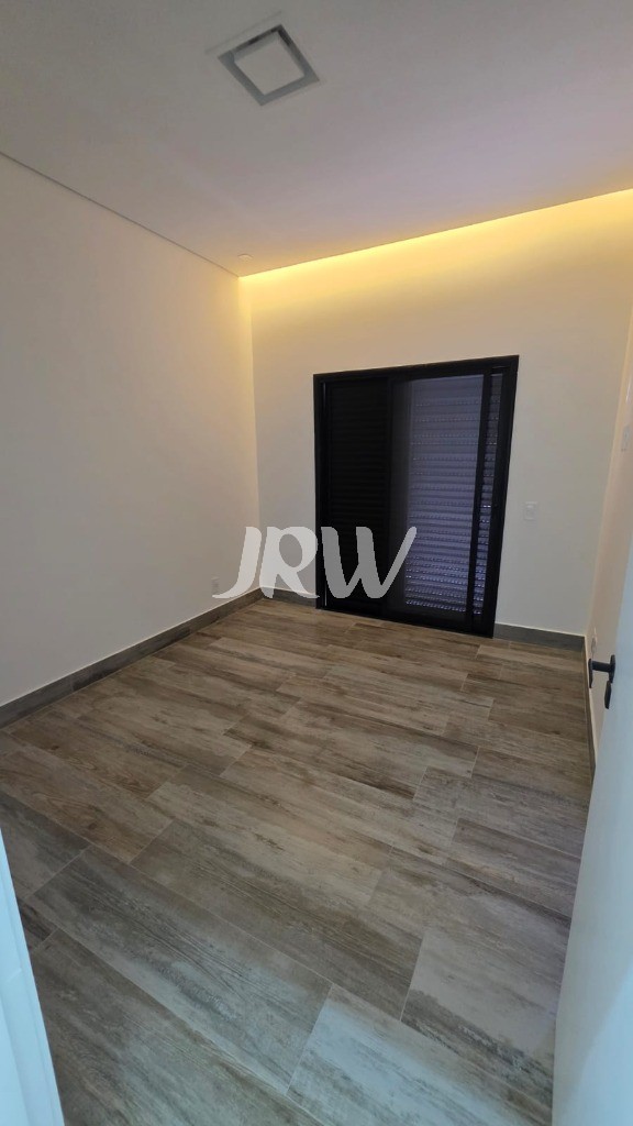 Casa de Condomínio, 3 quartos - Foto 57