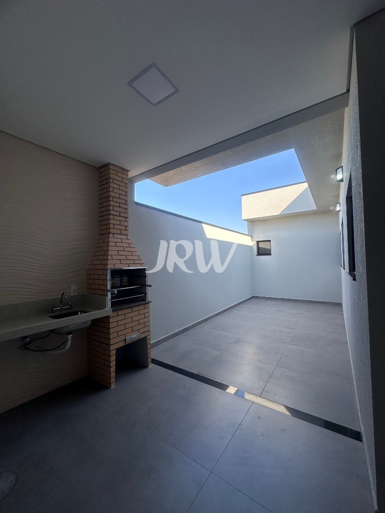 Casa, 3 quartos, 104 m² - Foto 18