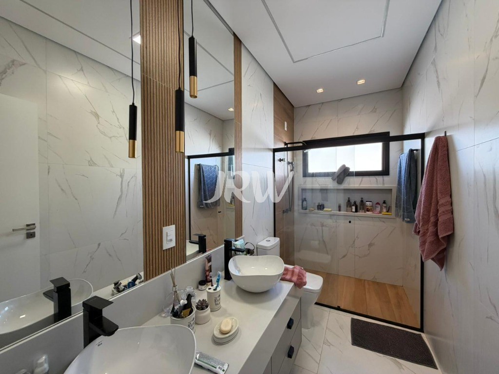 Casa, 3 quartos, 208 m² - Foto 27