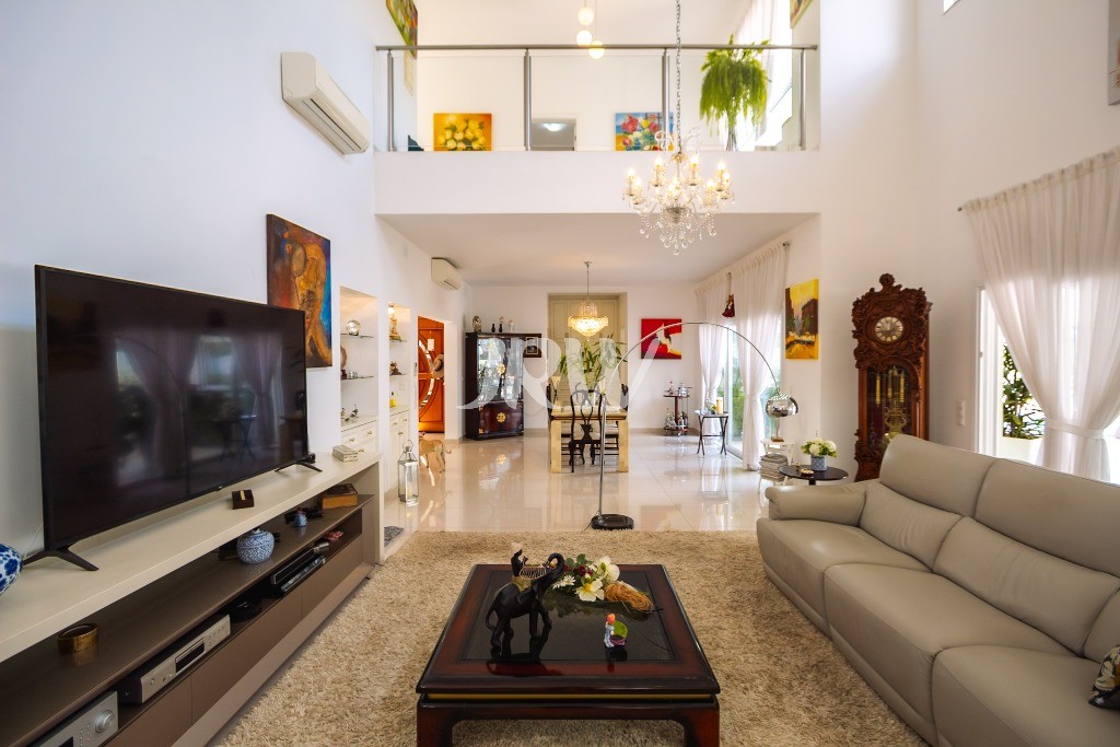 Casa, 4 quartos, 718 m² - Foto 46
