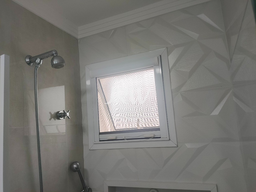 Apartamento, 4 quartos, 128 m² - Foto 43
