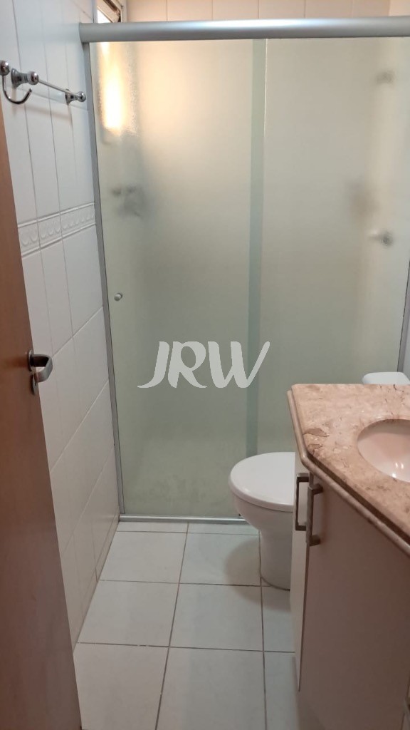 Apartamento, 3 quartos, 76 m² - Foto 18