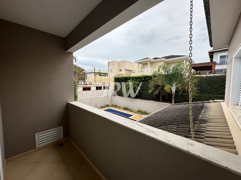 Casa, 5 quartos, 840 m² - Foto 61