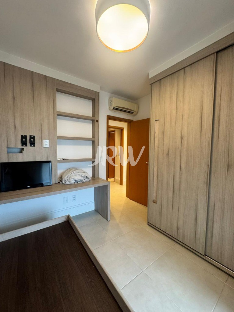 Apartamento, 3 quartos, 104 m² - Foto 9