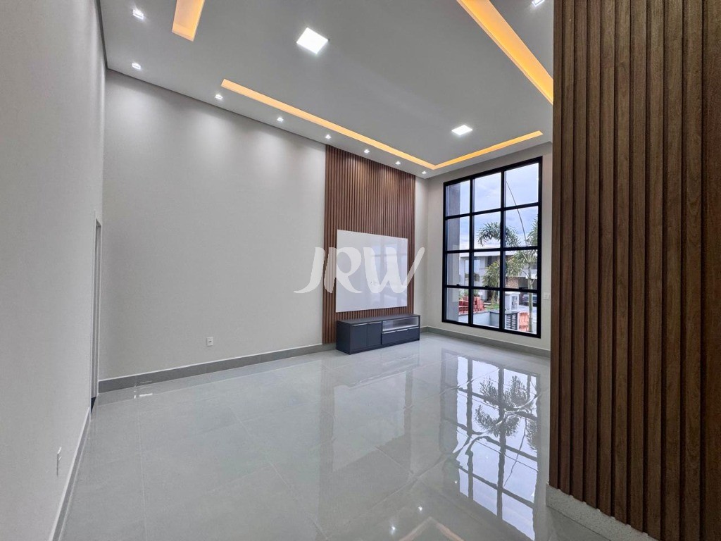 Casa, 3 quartos, 300 m² - Foto 3
