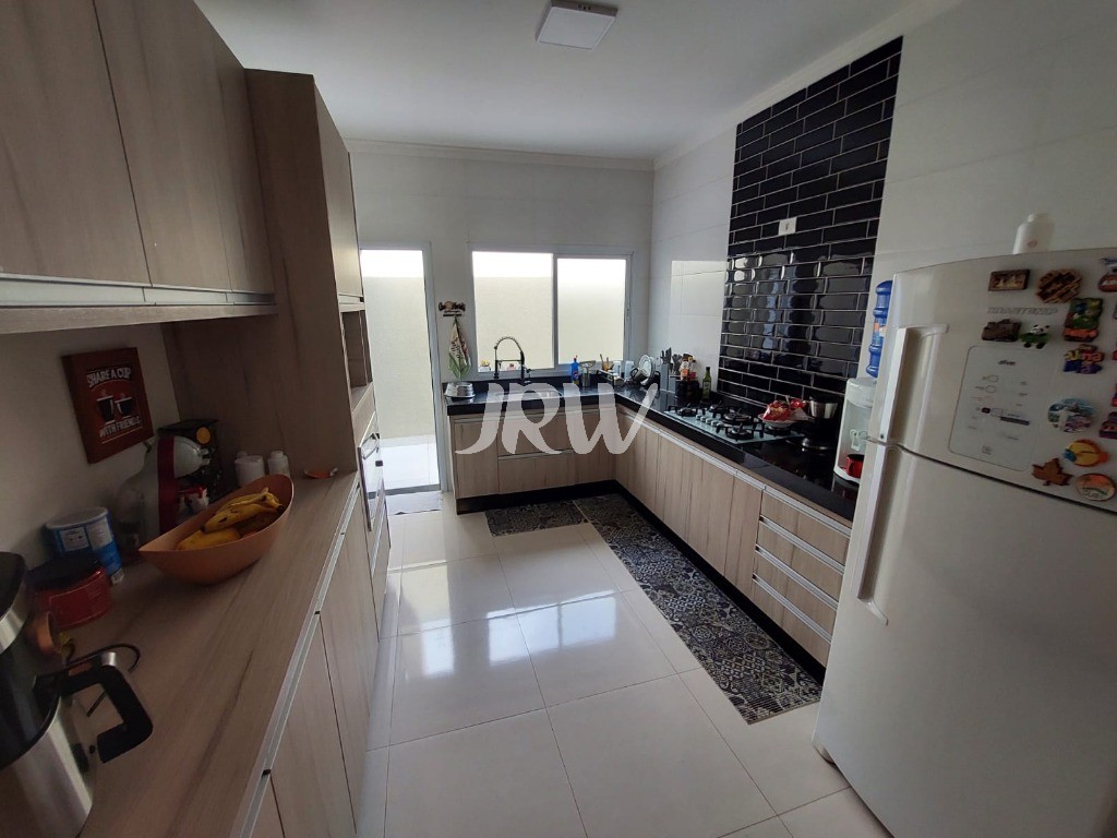 Casa, 3 quartos, 300 m² - Foto 8