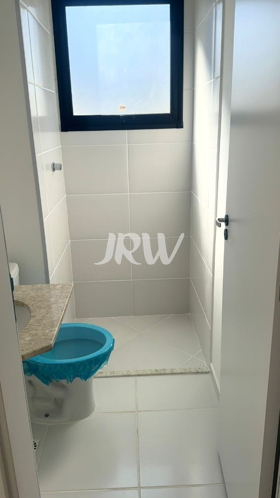 Apartamento, 2 quartos, 72 m² - Foto 21