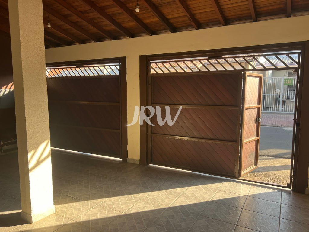 Casa, 5 quartos, 186 m² - Foto 2