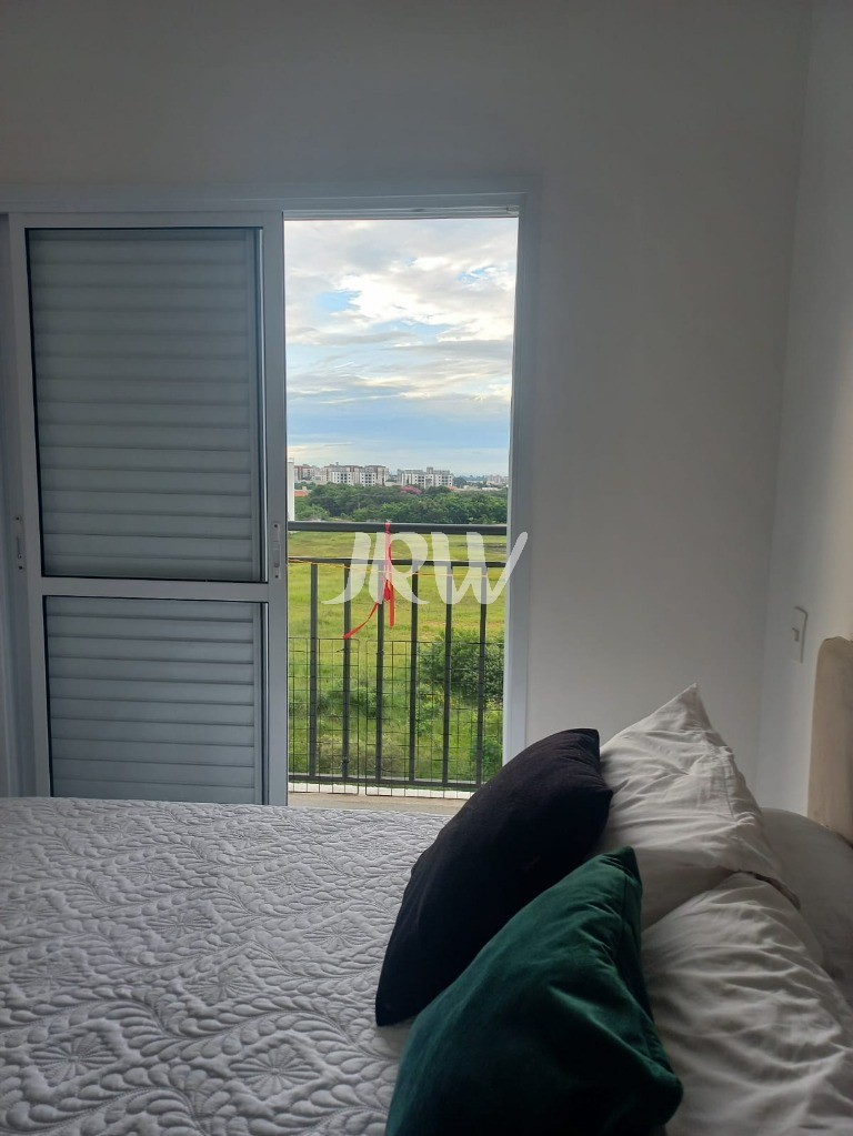 Apartamento, 2 quartos, 60 m² - Foto 12