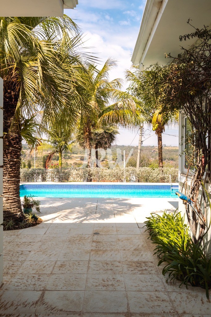 Casa, 4 quartos, 718 m² - Foto 70