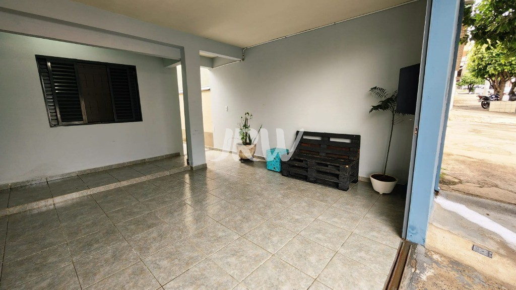 Casa, 3 quartos, 250 m² - Foto 9
