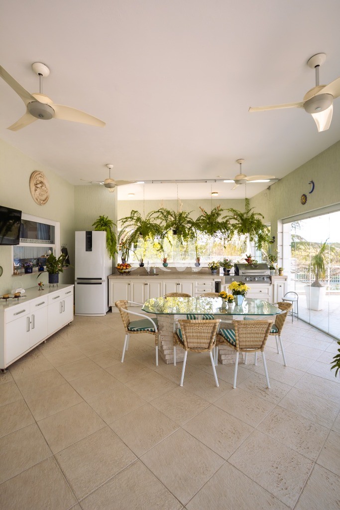 Casa, 4 quartos, 718 m² - Foto 83