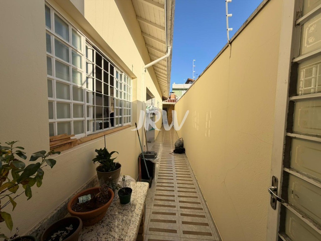 Casa, 4 quartos, 360 m² - Foto 25