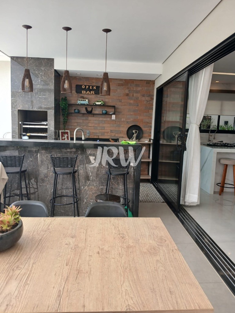 Casa, 4 quartos, 388 m² - Foto 8