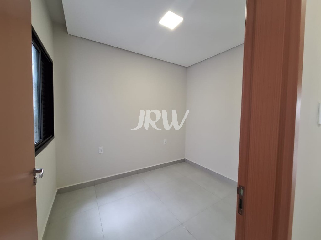 Casa, 3 quartos, 125 m² - Foto 11
