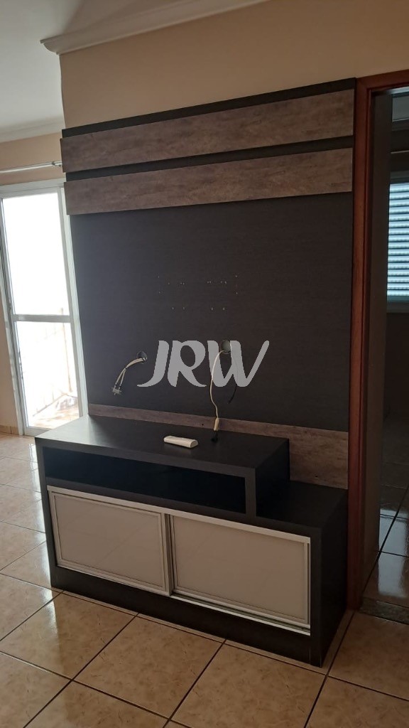 Apartamento, 3 quartos, 76 m² - Foto 3