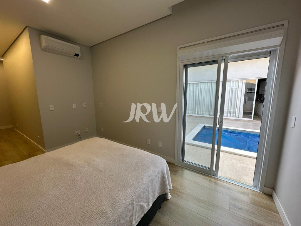 Casa, 4 quartos, 327 m² - Foto 15