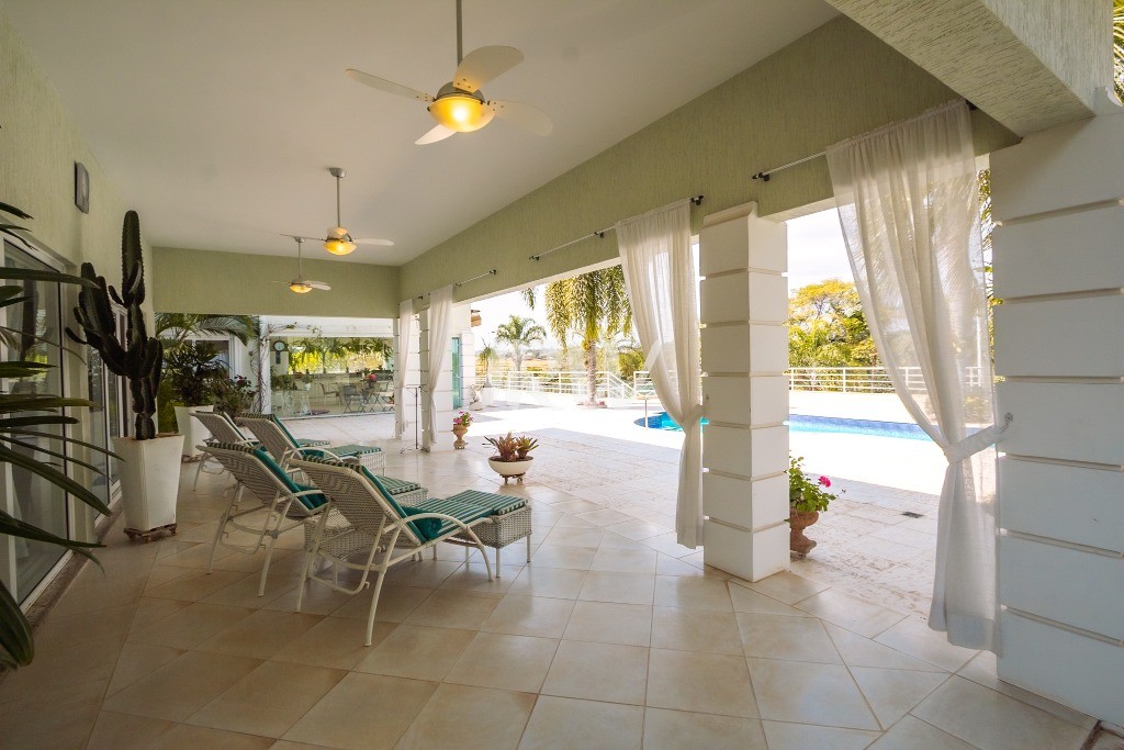 Casa, 4 quartos, 718 m² - Foto 72
