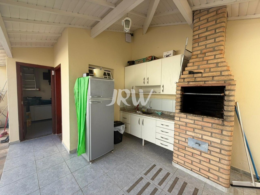 Casa, 4 quartos, 360 m² - Foto 27