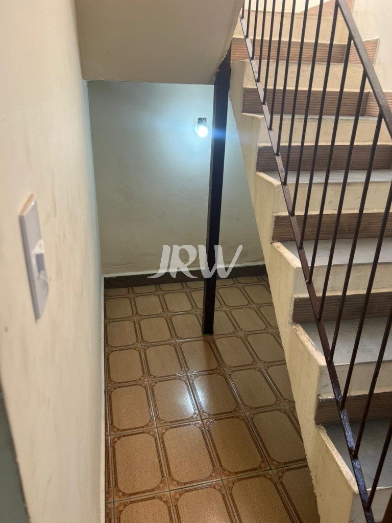 Casa, 5 quartos, 186 m² - Foto 20