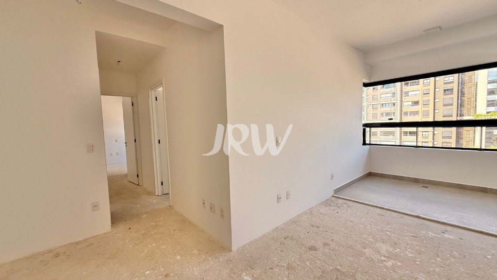 Apartamento, 2 quartos, 73 m² - Foto 8