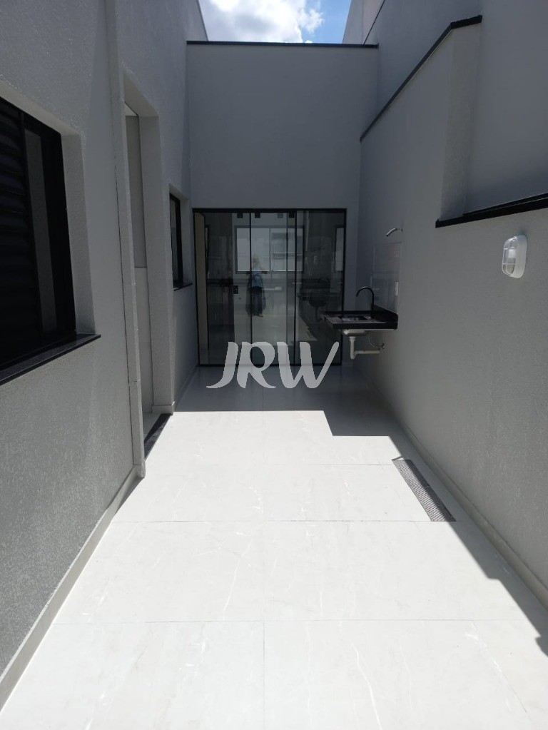 Casa, 2 quartos, 105 m² - Foto 6