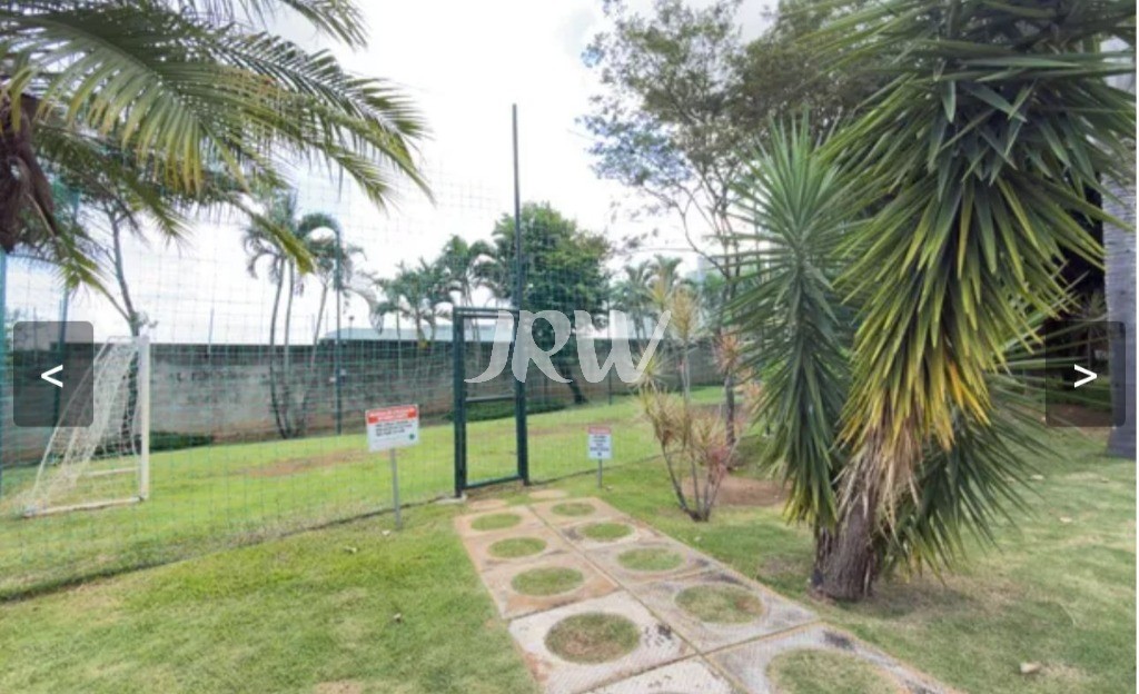 Casa, 3 quartos, 140 m² - Foto 18