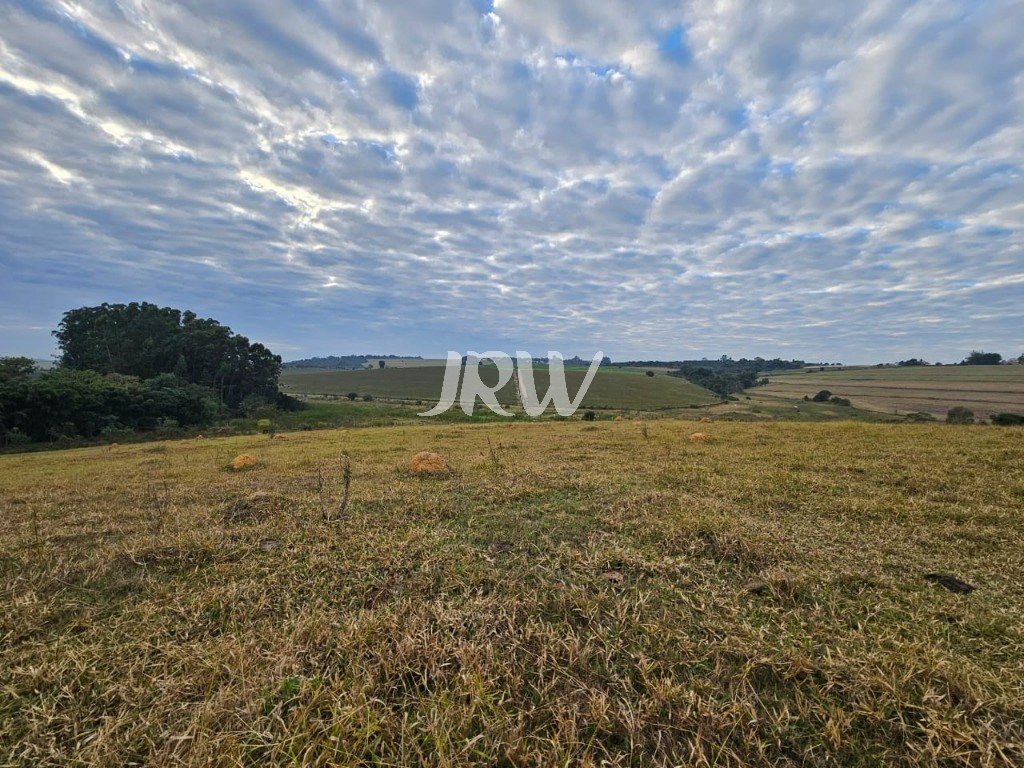 Terreno, 25000 m² - Foto 1