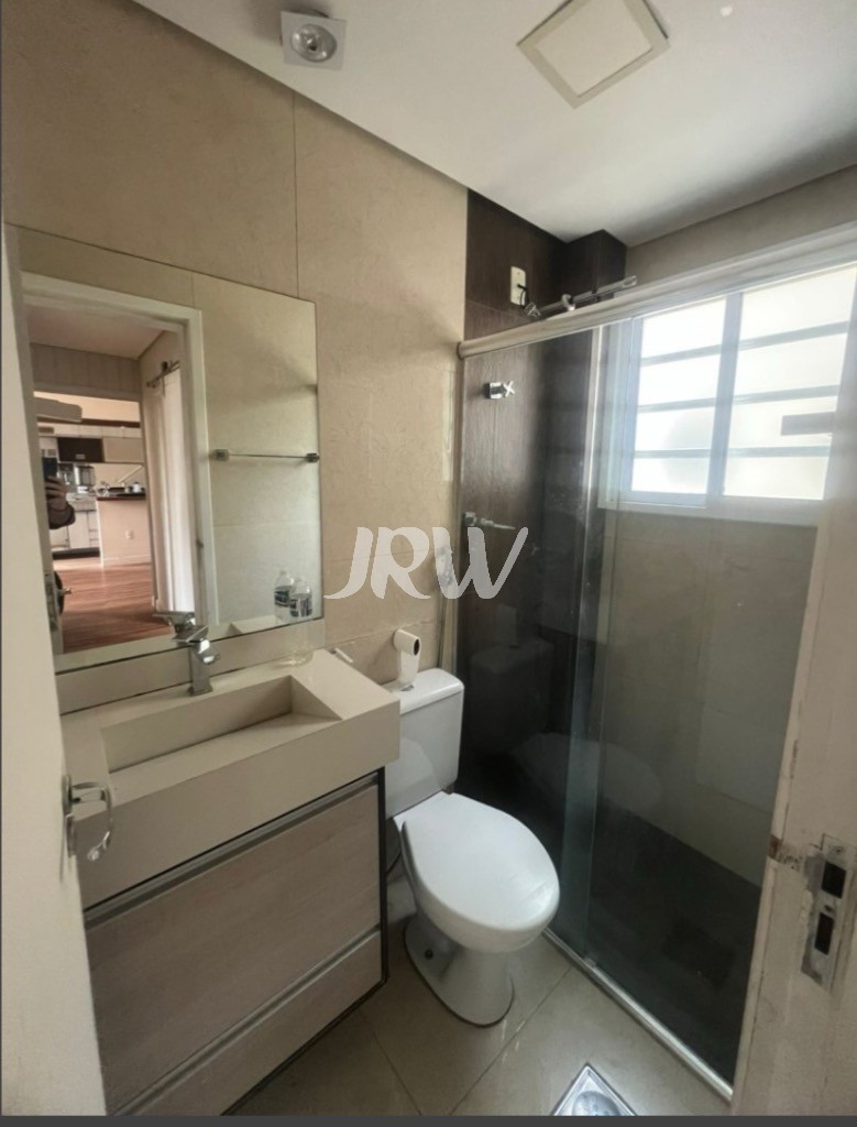 Apartamento, 3 quartos, 148 m² - Foto 10