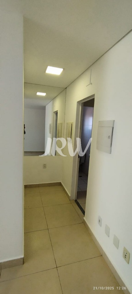Sala-Conjunto, 56 m² - Foto 8