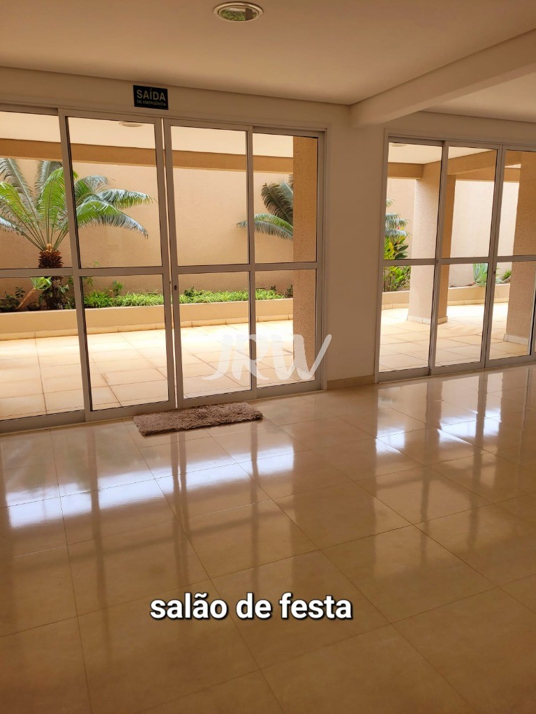 Apartamento, 2 quartos, 55 m² - Foto 27