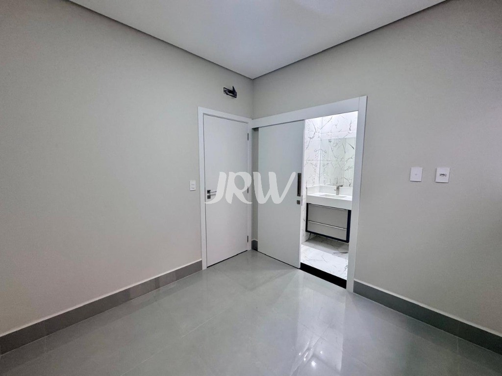 Casa, 3 quartos, 300 m² - Foto 15