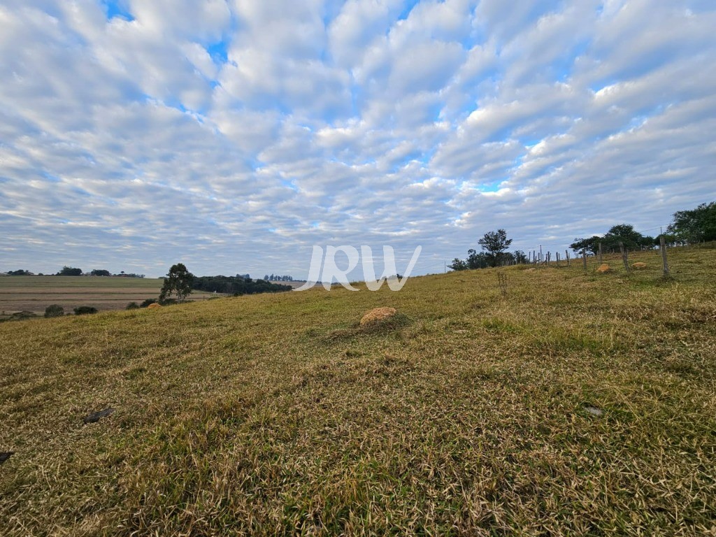 Terreno, 25000 m² - Foto 5