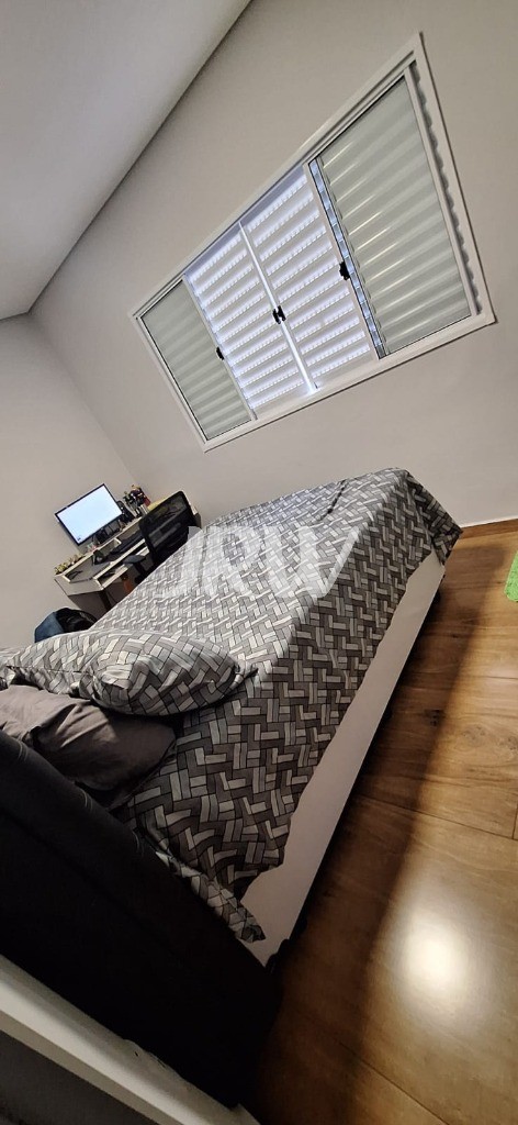 Apartamento, 2 quartos, 52 m² - Foto 9