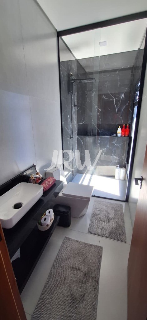 Casa, 3 quartos, 150 m² - Foto 26