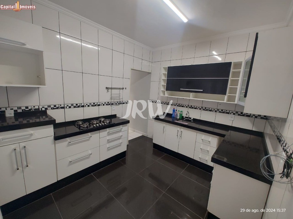 Casa, 3 quartos, 125 m² - Foto 18