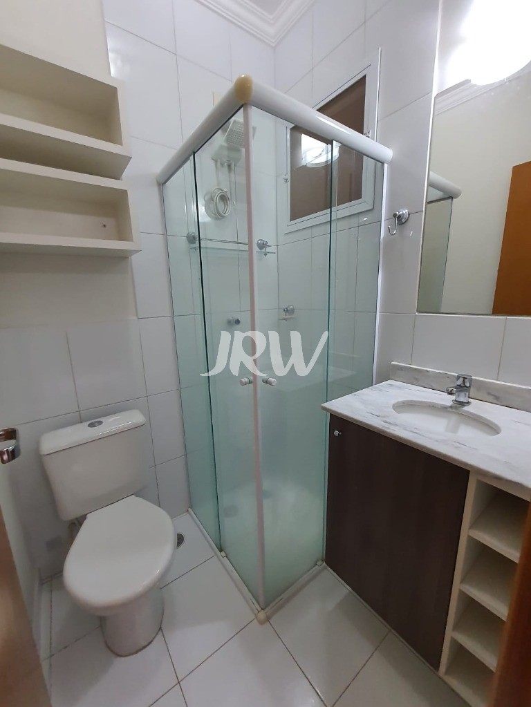 Apartamento, 3 quartos, 117 m² - Foto 12